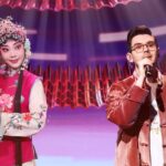 ___Harmony_in_Diversity__Premieres_as_Global_Cultural_Symphony__