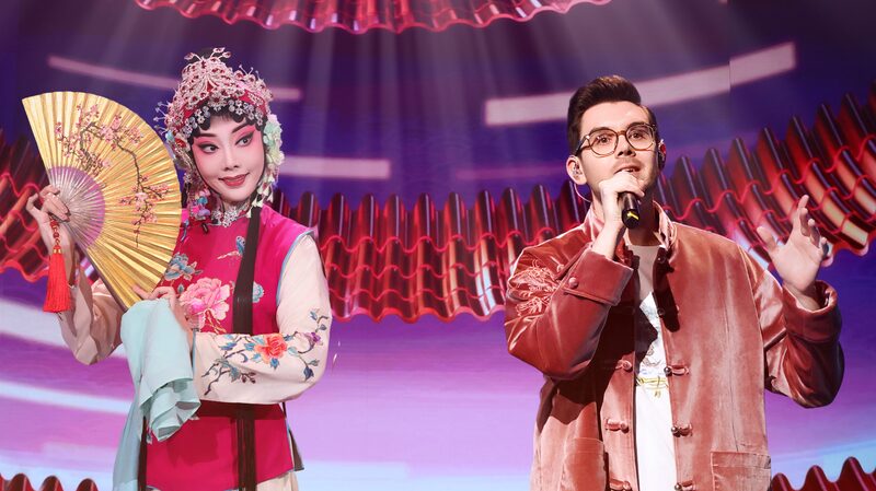 ___Harmony_in_Diversity__Premieres_as_Global_Cultural_Symphony__