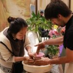 Harvard_Students_Dive_into_China_s_Cultural_Treasures___