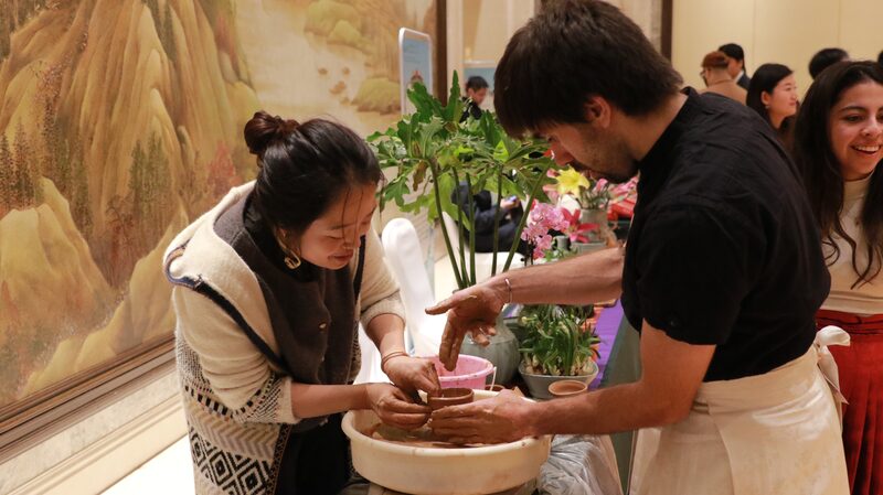 Harvard_Students_Dive_into_China_s_Cultural_Treasures___
