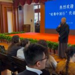 Harvard_Students_Embrace_Zen___Veggie_Vibes_at_China_s_Lingyin_Temple___