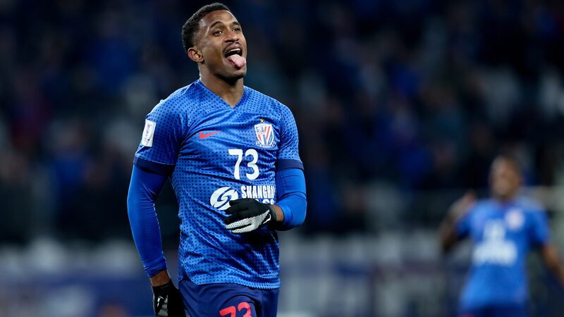 Hat_Trick_Hero_Mineiro_Powers_Shanghai_Shenhua_to_Thrilling_AFC_Victory_ - 🌍NewspaperAmigo – Your Global News Buddy 🗞️ __Hat_Trick_Hero_Mineiro_Powers_Shanghai_Shenhua_to_Thrilling_AFC_Victory_
