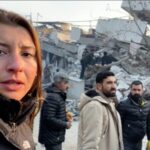 Hatay_s_Race_Against_Time__Rescue_Efforts_Intensify_After_Twin_Quakes___ video poster