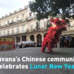 Havana_s_Chinese_Community_Lights_Up_Lunar_New_Year___ video poster