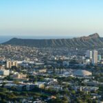 Hawaii_Braces_for_2024_Hurricane_Season______Officials_Urge_Preparedness