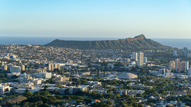 Hawaii_Braces_for_2024_Hurricane_Season______Officials_Urge_Preparedness - 🌍NewspaperAmigo – Your Global News Buddy 🗞️ Hawaii_Braces_for_2024_Hurricane_Season______Officials_Urge_Preparedness