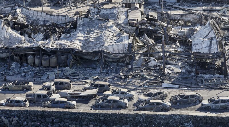 Hawaii_Releases_Maui_Wildfire_Report__Key_Findings___