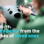 Healing_Through_Threads__Mexican_Artisan_Creates_Teddy_Bears_from_COVID_19_Loved_Ones__Clothing