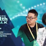 Healthy_Habits_Key_to_Fighting_Chronic_Diseases__Expert_Says___ video poster