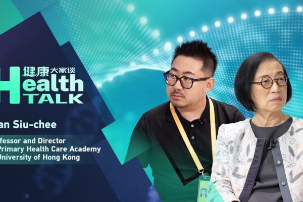 Healthy Habits Key to Fighting Chronic Diseases, Expert Says 🍏💪 Healthy_Habits_Key_to_Fighting_Chronic_Diseases__Expert_Says___ video poster