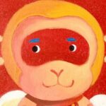 _____Hearing_Impaired_Artist_Reimagines_Monkey_King_Magic__ video poster