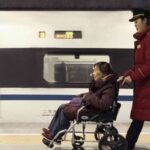 Heartwarming_Hero__Wang_Qiutong_Brightens_Beijing_West_Railway_Station video poster