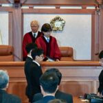Heats_Up____South_Korea_s_Constitutional_Court_Urges_Swift_Justice_Appointments_Amid_Impeachment_Drama