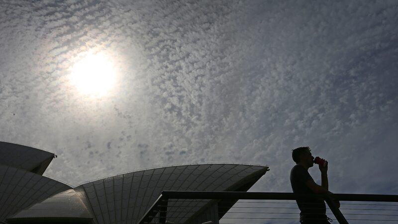 Heatwave Hits Southeast Australia: Millions Advised to Prepare 🌞🔥 Heatwave_Hits_Southeast_Australia__Millions_Advised_to_Prepare___