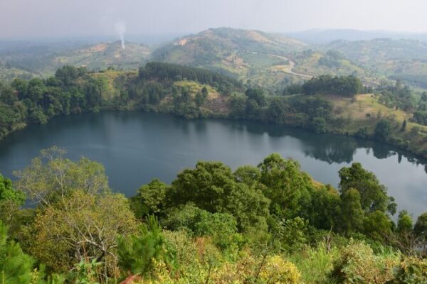Heavy Rain Alert: East Africa Braces for Months of Downpours 🌧️🌍 Heavy_Rain_Alert__East_Africa_Braces_for_Months_of_Downpours____