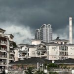 Heavy_Rain_Floods_South_China__86_000_Relocated____