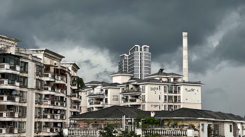 Heavy_Rain_Floods_South_China__86_000_Relocated____