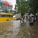Heavy_Rains_in_Mumbai_Lead_to_School_Closures_and_Exam_Postponements____