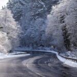 Heavy_Snow_Paralyzes_Tu_rkiye__Over_2_000_Roads_Blocked____
