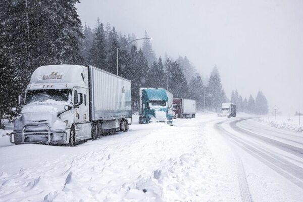 Heavy Storms Cause Floods in Northern California & Power Outages in Seattle 🌧️⚡ Heavy_Storms_Cause_Floods_in_Northern_California___Power_Outages_in_Seattle____