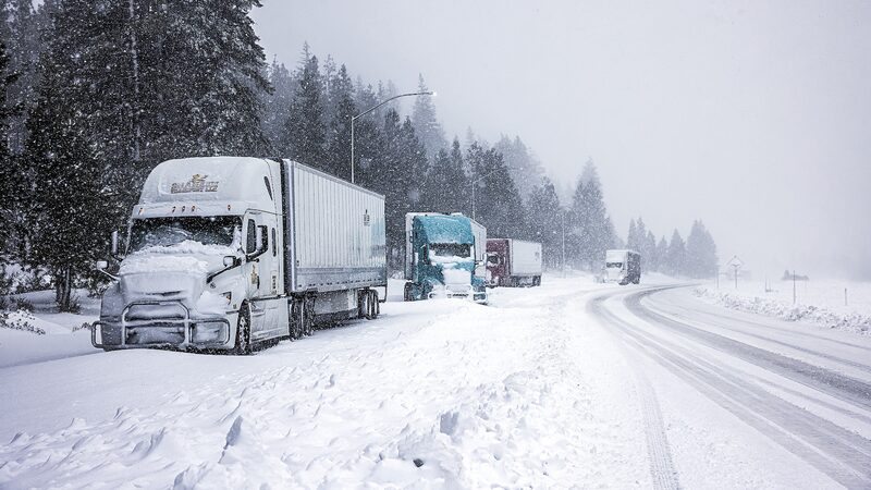 Heavy_Storms_Cause_Floods_in_Northern_California___Power_Outages_in_Seattle____ - 🌍NewspaperAmigo – Your Global News Buddy 🗞️ Heavy_Storms_Cause_Floods_in_Northern_California___Power_Outages_in_Seattle____