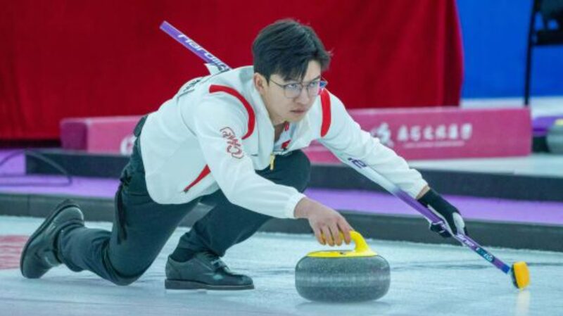 Heilongjiang_4_Dominates_Chinese_Curling_League_in_Lyuliang___ - 🌍NewspaperAmigo – Your Global News Buddy 🗞️ Heilongjiang_4_Dominates_Chinese_Curling_League_in_Lyuliang___