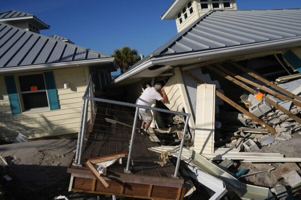 Helene & Milton: Billion-Dollar Storms Hit U.S. 💸🌀 Helene___Milton__Billion_Dollar_Storms_Hit_U_S____