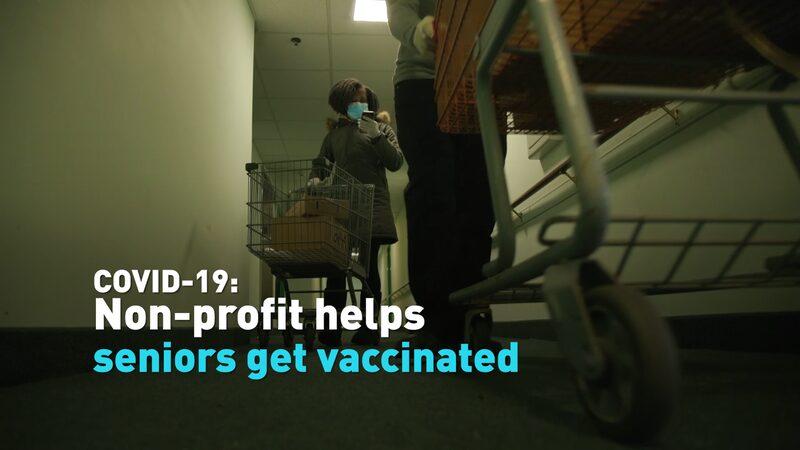 Helping Hands in DC: Non-Profit Aids Seniors’ COVID-19 Vaccinations 💉❤️ Helping_Hands_in_DC__Non_Profit_Aids_Seniors__COVID_19_Vaccinations____ video poster