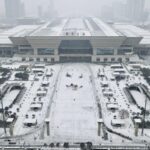 Henan_Battles_Heavy_Snow_with_Massive_Mobilization____
