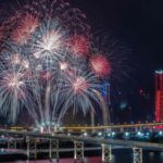 Hengqin_Zone_Fuels_Macao_s_Economic_Boom____