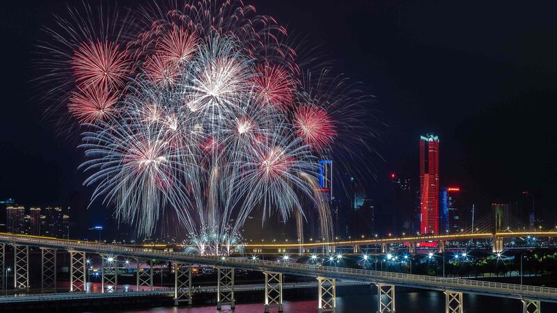 Hengqin_Zone_Fuels_Macao_s_Economic_Boom____ - 🌍NewspaperAmigo – Your Global News Buddy 🗞️ Hengqin_Zone_Fuels_Macao_s_Economic_Boom____