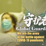 Heroes_on_the_Frontline__Sao_Joao_Hospital_Battles_COVID_19_Surge_in_Porto video poster