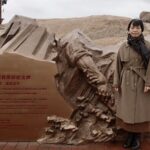 Heroic_WWII_Rescue_Memorial_Honors_Courage_Across_Borders___