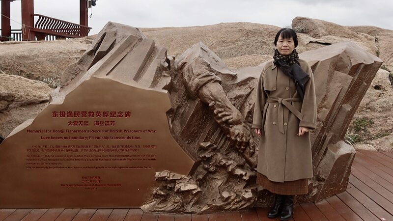 Heroic_WWII_Rescue_Memorial_Honors_Courage_Across_Borders___