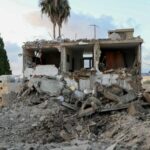 Hezbollah_Drone_Strike_Kills_4_in_Israel_Amid_Rising_Tensions___