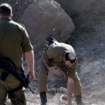 Hezbollah_Escalates_Strikes_as_Blinken_Pushes_for_Ceasefire___