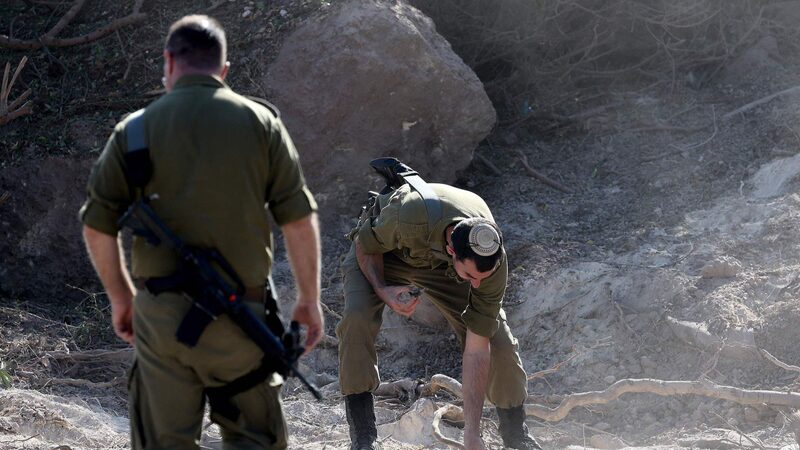 Hezbollah_Escalates_Strikes_as_Blinken_Pushes_for_Ceasefire___