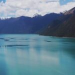 Hidden_Gem_on_the__Roof_of_the_World___Xizang_s_Turquoise_Lake___ video poster