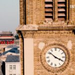 Hidden_Gothic_Gem_in_Hebei_Wows_History_Buffs____