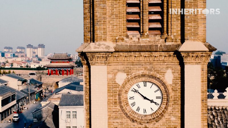 Hidden_Gothic_Gem_in_Hebei_Wows_History_Buffs____