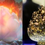 Hidden_Treasures_in__Ne_Zha_2___Discovering_China_s_Cultural_Easter_Eggs___