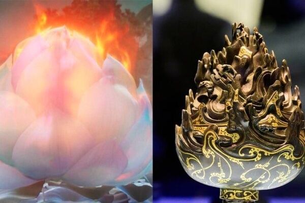 Hidden_Treasures_in__Ne_Zha_2___Discovering_China_s_Cultural_Easter_Eggs___