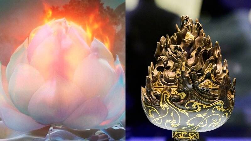 Hidden_Treasures_in__Ne_Zha_2___Discovering_China_s_Cultural_Easter_Eggs___