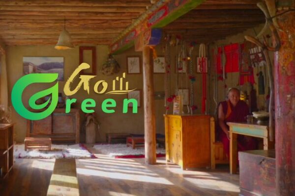 High-Altitude Heroes: Tibetan Village Leads Zero-Waste Revolution 🌱 High_Altitude_Heroes__Tibetan_Village_Leads_Zero_Waste_Revolution__ video poster