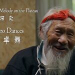 High_Plateau_Dance_Dilemma__Preserving_Tibetan_Heritage____ video poster
