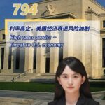 High_Rates_Spark_Recession_Fears__What_s_Next_for_the_U_S__Economy_ video poster