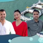 __High_Tech__Blue_Farms__Revolutionize_Sustainable_Seafood_in_China_ video poster