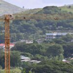 Highway_to_Prosperity__Papua_New_Guinea_s_New_Road_Unlocks_Economic_Potential___