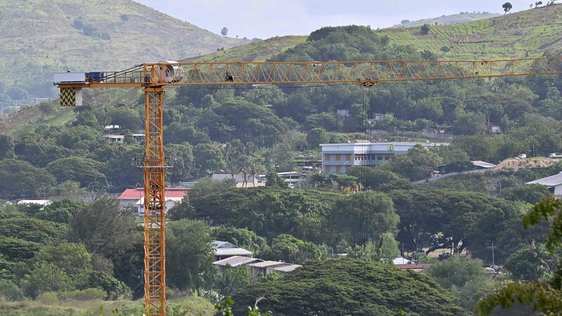 Highway_to_Prosperity__Papua_New_Guinea_s_New_Road_Unlocks_Economic_Potential___ - 🌍NewspaperAmigo – Your Global News Buddy 🗞️ Highway_to_Prosperity__Papua_New_Guinea_s_New_Road_Unlocks_Economic_Potential___