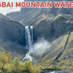 __Hike_to_Changbai_Mountain_s_Breathtaking_Waterfall__Nature_s_Magic_in_Jilin_ video poster